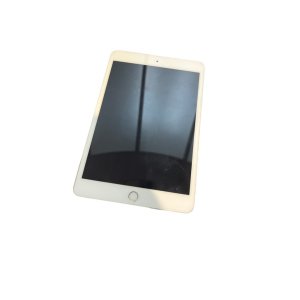 iPadmini3 液晶交換　