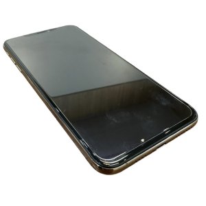 iPhone11 液晶交換
