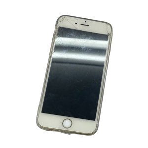 iPhone6S 液晶交換