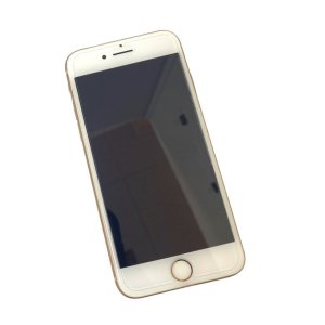 iPhone8 基板修理