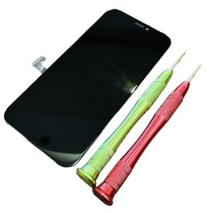 iPhone12mini 液晶交換修理