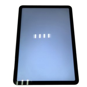 iPadAir5 液晶交換修理