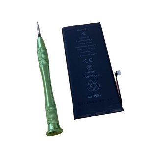 iPhone11 バッテリー交換