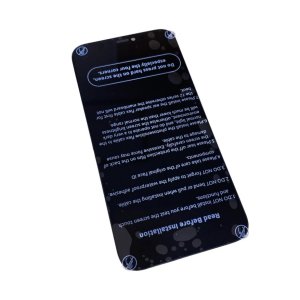 iPhone12 液晶交換