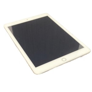 iPad6 液晶交換修理