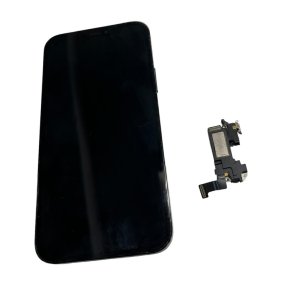 iPhone12Pro 近接センサー交換