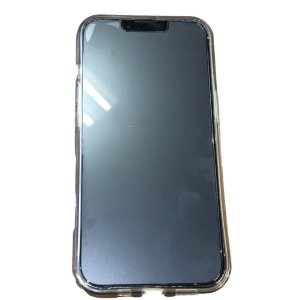 iPhone13 バッテリー交換