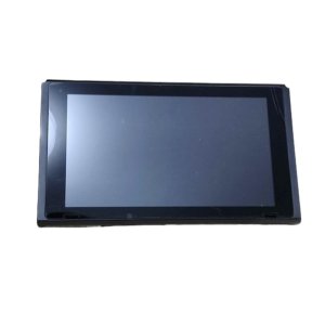 ニンテンドーSwitch　液晶交換
