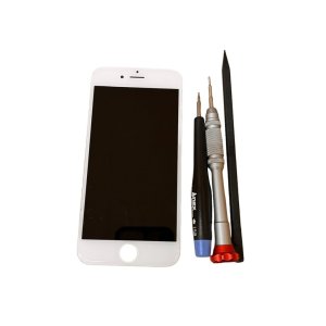 iPhone7 液晶交換