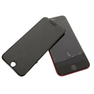 iPhoneSE2 液晶交換