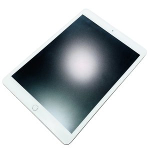 iPad5 ライトニング交換修理