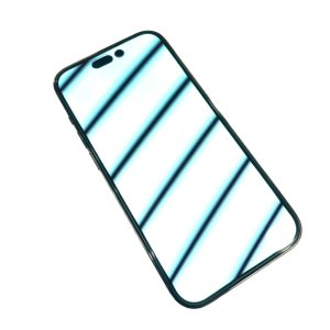 iPhone14Pro 液晶パネル交換