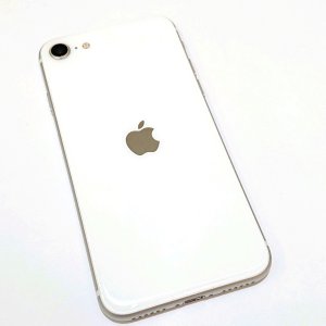 iPhoneSE2 バッテリー交換