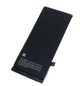 iPhoneSE3 バッテリー交換