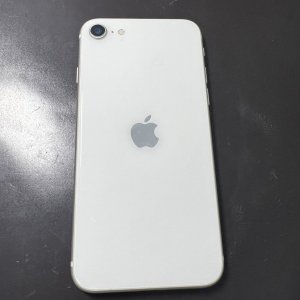 iPhone8 バッテリー交換