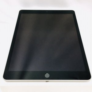 iPad9 液晶交換修理