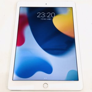 iPad Air2 液晶交換修理