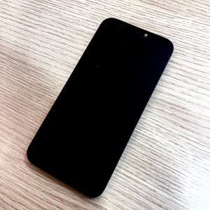 iPhone12 液晶交換