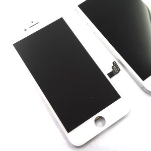 iPhoneSE2 液晶交換