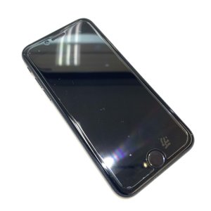 iPhoneSE2 バッテリー交換