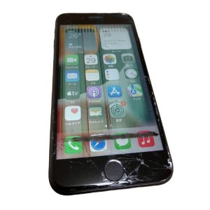 iPhoneSE2 液晶交換