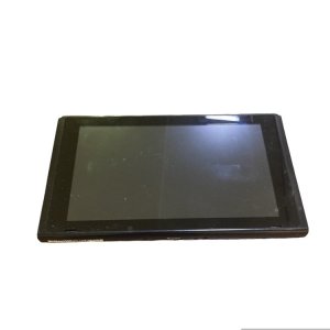 Nintendo Switch 液晶修理
