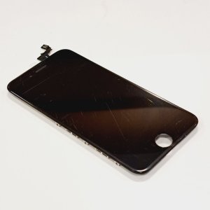 iPhone6S フロントパネル交換
