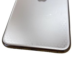 iPhone11ProMax ライトニング交換