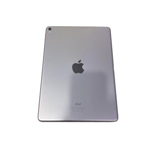 iPadmini4 起動不可 基板修理