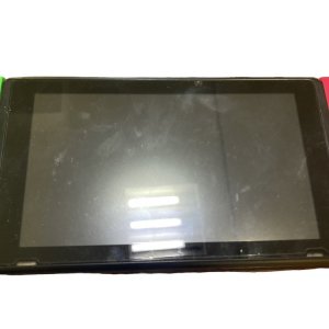 Nintendo Switch レール不良修理