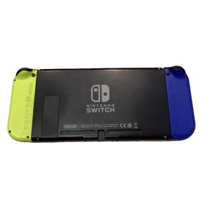 Nintendo Switch 冷却ファン修理