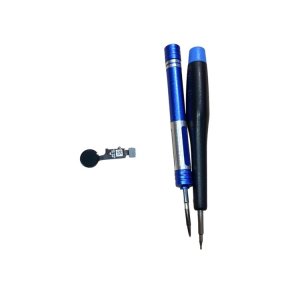 iPhone7 ホームボタン修理