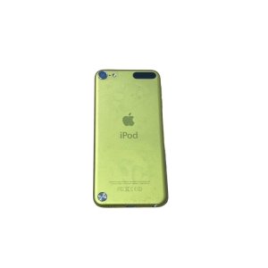 iPod touch5 起動不可 バッテリー交換