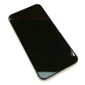 iPhone11 パネル交換