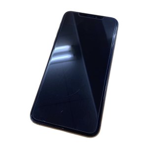 iPhone11ProMax 液晶交換