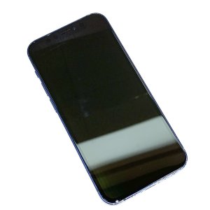 iPhone12 mini フロントパネル交換