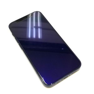 iPhone12mini 液晶交換