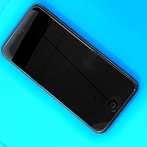 iPod touch7 基板修理