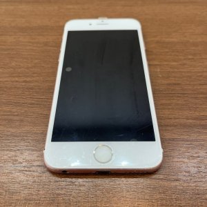 iPhone6S修理 液晶交換