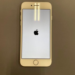 iPhoneSE2 初期化