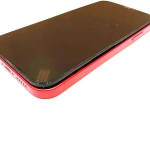 iPhone12 バッテリー交換