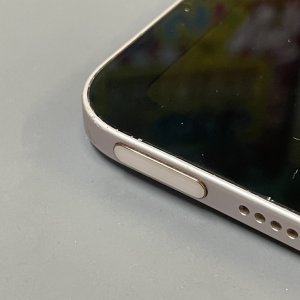iPadAir5 電源ボタン スリープボタン 修理