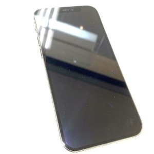 iPhone12Pro 液晶交換