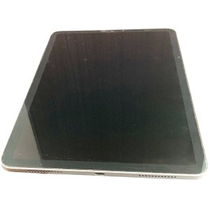 iPad Air5 ドッグコネクタ修理