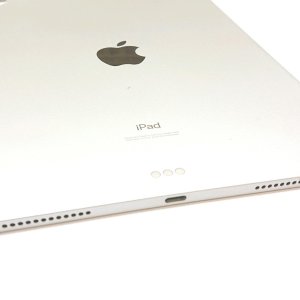 iPad Air4 ライトニング修理