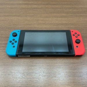 ニンテンドースイッチ修理 バッテリー交換｜川口並木