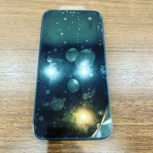 iPhone12修理 水没修理と液晶パネル交換｜さいたま市緑区