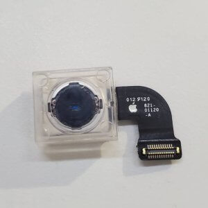 iPhone SE2 外カメラ交換