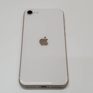 iPhoneSE3 背面カメラ交換