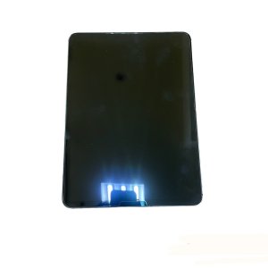 iPad Pro2 バッテリー交換